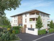 Mulhouse Vente Appartement 68