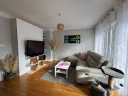 Mulhouse Vente Appartement 68