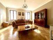 Mulhouse Vente Appartement 68