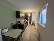 Mulhouse Vente Appartement 68