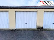 Mulhouse Vente Parking / Garage 68