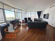 Mulieris Puerto Madero Venta