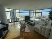 Mulieris Puerto Madero Venta exclusivo 3 ambientes y...