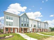 Mull Ave Unit,akron, Home For Sale