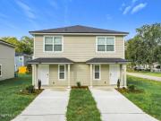 Mull St, Jacksonville, Home For Sale