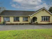 Mulladh Na Reidh Clonfadda Macroom Co Cork