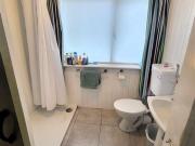 Mullagh, Kilsallagh, Westport, Mayo FM Auctioneers 4951...