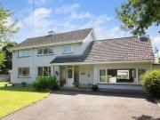 Mullagh, Oldcourt Park, Bray, Co. Wicklow, A98K2W7 is...