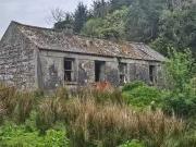 Mullaghbaun, Drumkeeran, Leitrim