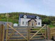 mullaghbaun drumkeeran leitrim