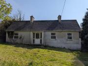 Mullaghboy, Corrawaleen, Carrigallen, Leitrim