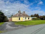 Mullaghfin Balrath, Navan, Meath Mullaghfin Balrath, Navan, Meath