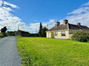 Mullaghfin Balrath, Navan, Meath Dillon Property...