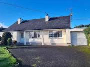 Mullaghmore, Carrick On Shannon, Leitrim, N41 KN97