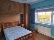 Mullaghmore, Carrick On Shannon, Leitrim REA Brady 4971...