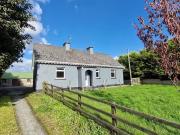 Mullalougher, Ballyhaise, Cavan Mullalougher, Ballyhaise, Cavan