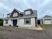 Mullameelan, Drogheda rd, Ardee, Louth, A92 X2H9