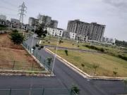 Mullanpur, Mohali City 540 Sq.Ft. Plot in Mullanpur Mohali