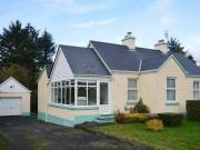 Mullantiboyle Mill Road Glenties Co Donegal