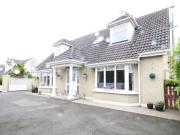Mullantine Rathangan Co Kildare