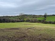 Mullantlavan, Maghercloone, Carrickmacross, Monaghan REA...