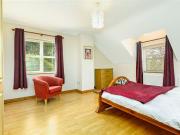 Mullanyduff, Castlegal, Co. Leitrim Sherry FitzGerald...