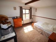 Mullavea, Rosbeg, Portnoo, Co. Donegal Henry Kee & Son...