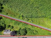 Mullen, Frenchpark, Co. Roscommon, F45Y098