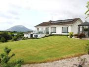 Mullenmore North, Crossmolina, Mayo