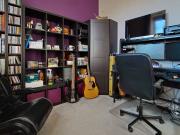 Muller House, Pople Walk, BS7 9DA