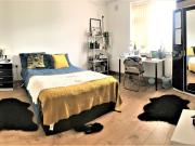 Muller Road, Bristol BS7, 8 bed semi detached house to...