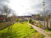 Muller Road, Horfield, BS7 9RG