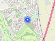 Mulligan Drive, The Rydons, Exeter