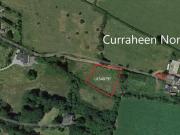 Mullinashee Curraheen North Askeaton Co Limerick
