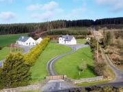 Mullinbeg, Piltown, Kilkenny