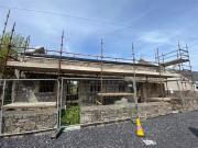 Mullingar Road, Collinstown, Westmeath