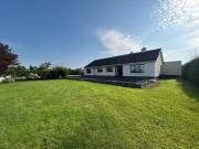 Mullinoly, Mullinahone, Tipperary Mullinoly, Mullinahone, Tipperary