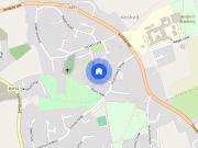 Mullins Way, Castle Cary