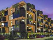Mullur 2 BHK Apartment For Sale Bangalore