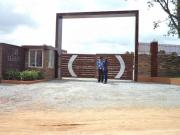 Mullur 3 BHK Villa For Sale Bengaluru