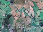 Mullyore, Carrickmacross, Co. Monaghan