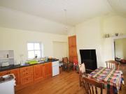 120,000 | Mulnamina More, Glenties, Co. Donegal Henry...