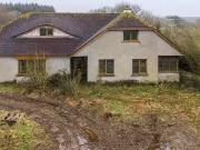 Mulrankin, Bridgetown, Co. Wexford