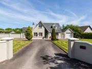 Mulrankin, Bridgetown, Co Wexford, Y35V308 is for sale