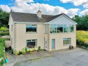 Mulroog East, Ballinderreen, Kilcolgan, Co. Galway