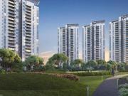 Hinjawadi Phase 3 3 BHK Apartment For Sale Pune
