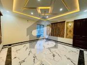 Multan First Spanish Home In 1 Kanal Category Park...