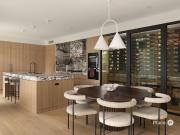 Multi award winning luxury home in Bulimba's...