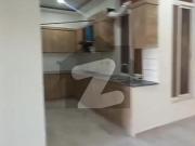 Multi B17 Islamabad Brand New House For Sale In MPCHS...