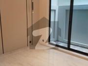 Multi B17 Islamabad House For Sale Size 8 Marla Good...